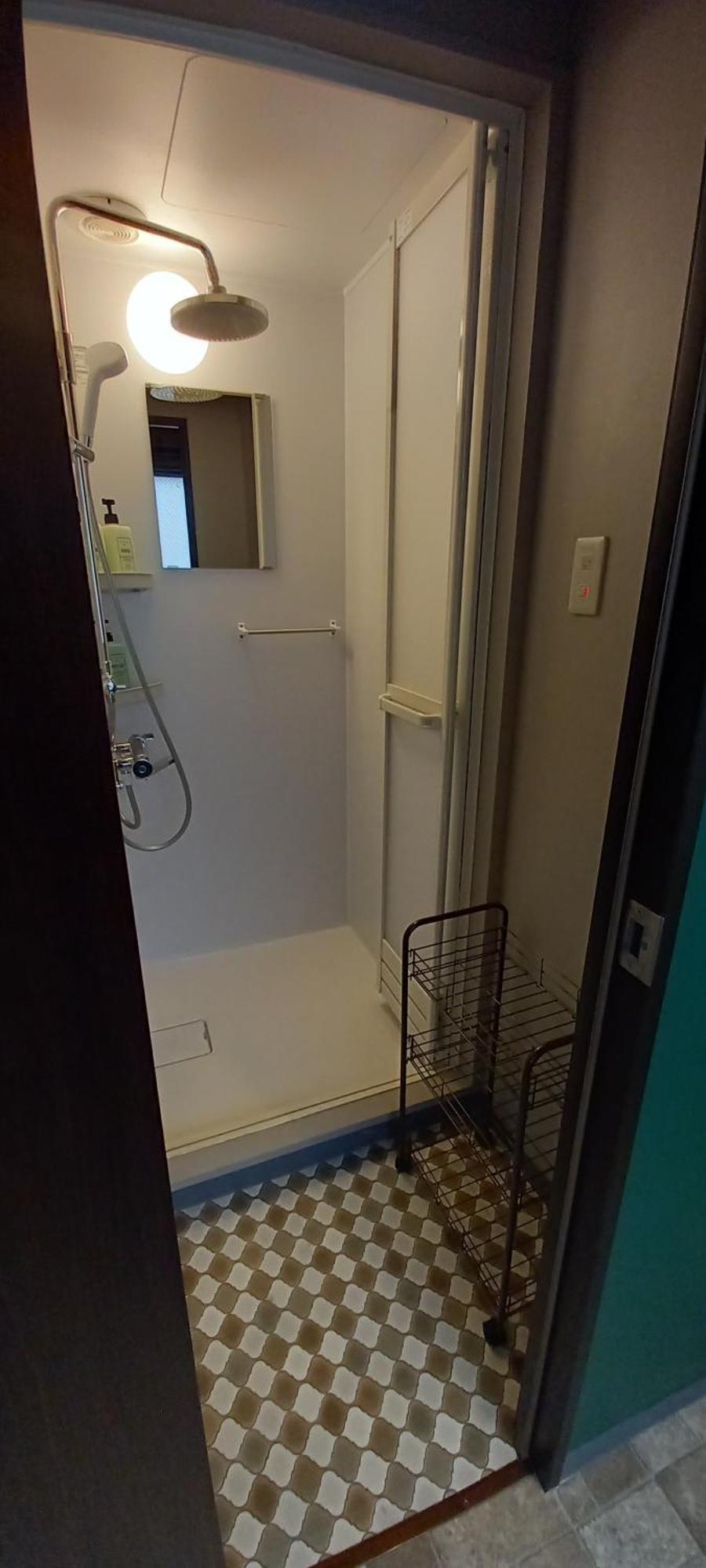Wasabi Mita Hotel طوكيو المظهر الخارجي الصورة